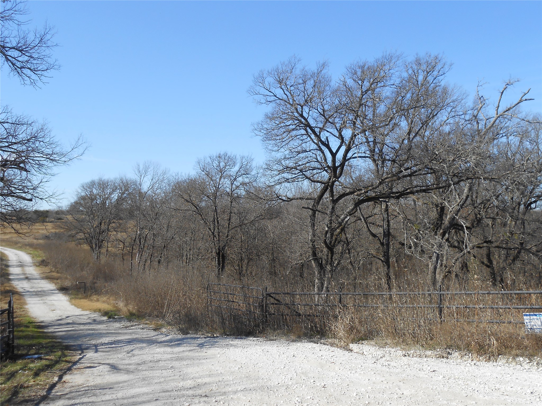 117 Pr 354 N Hubbard TX 76648