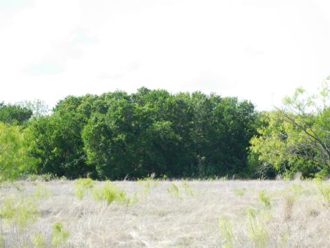 117 Pr 354 N Hubbard TX 76648