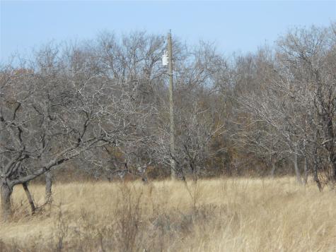 117 Pr 354 N Hubbard TX 76648
