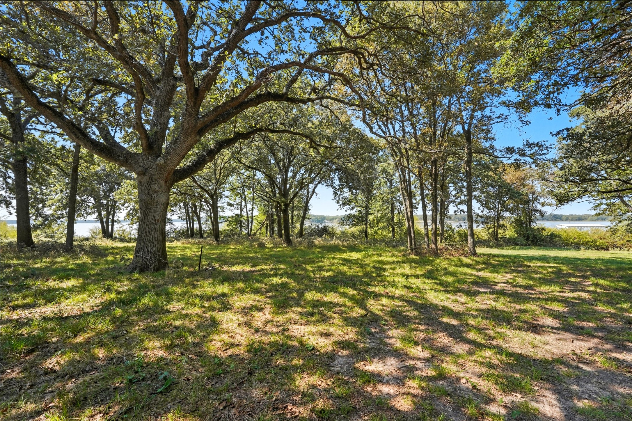 3855 County Road 3410 Lone Oak TX 75453