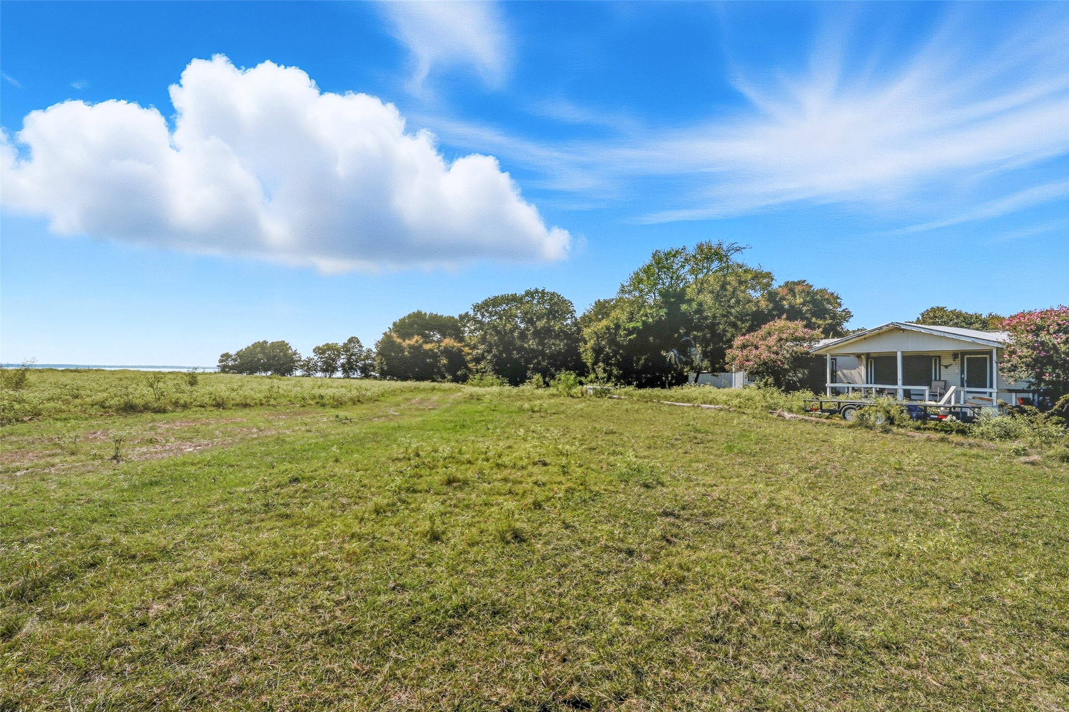 3855 County Road 3410 Lone Oak TX 75453