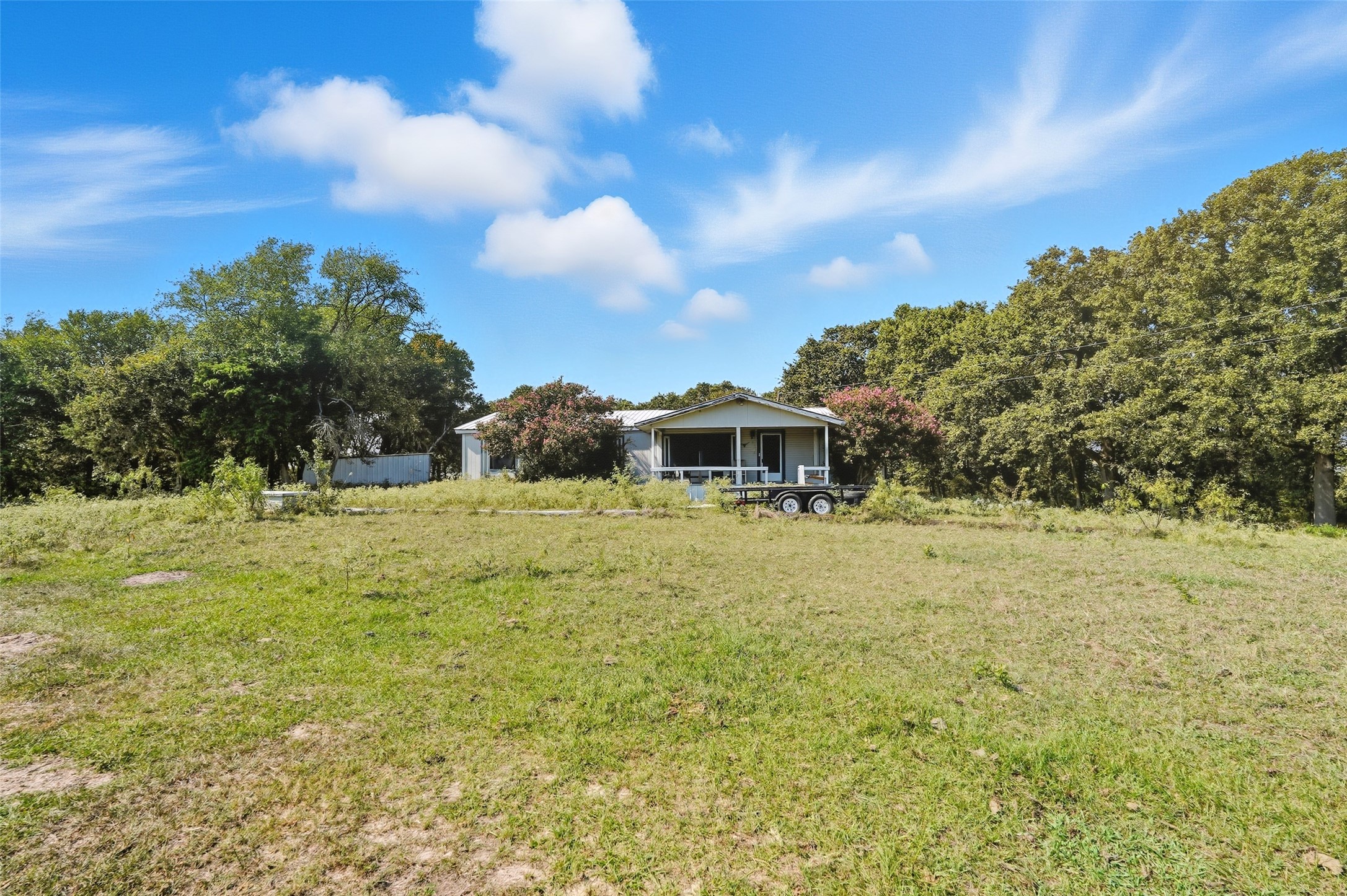 3855 County Road 3410 Lone Oak TX 75453