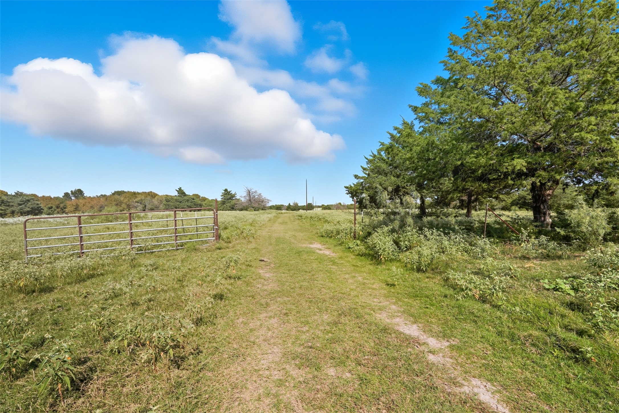 3855 County Road 3410 Lone Oak TX 75453