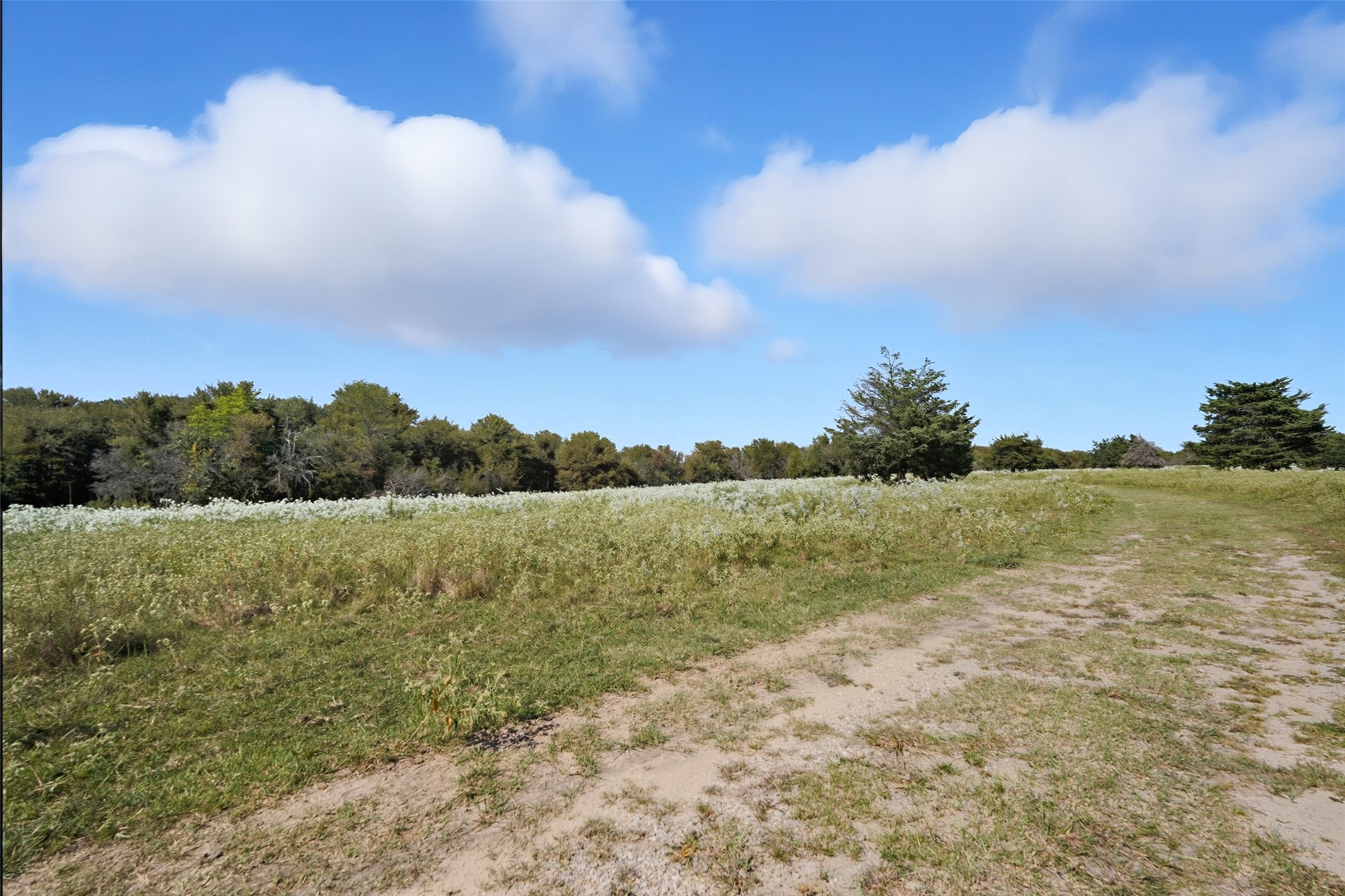 3855 County Road 3410 Lone Oak TX 75453