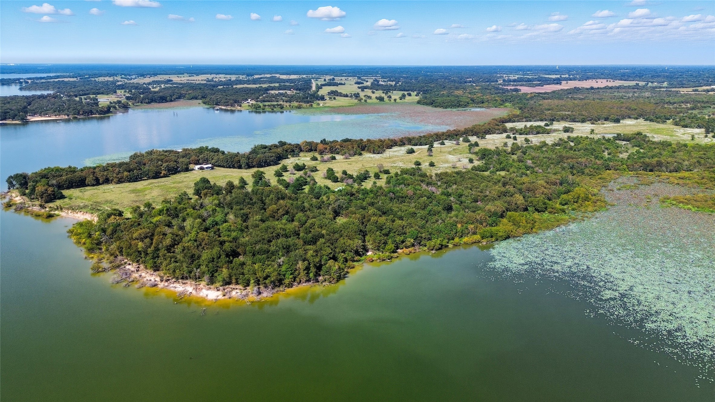 3855 County Road 3410 Lone Oak TX 75453