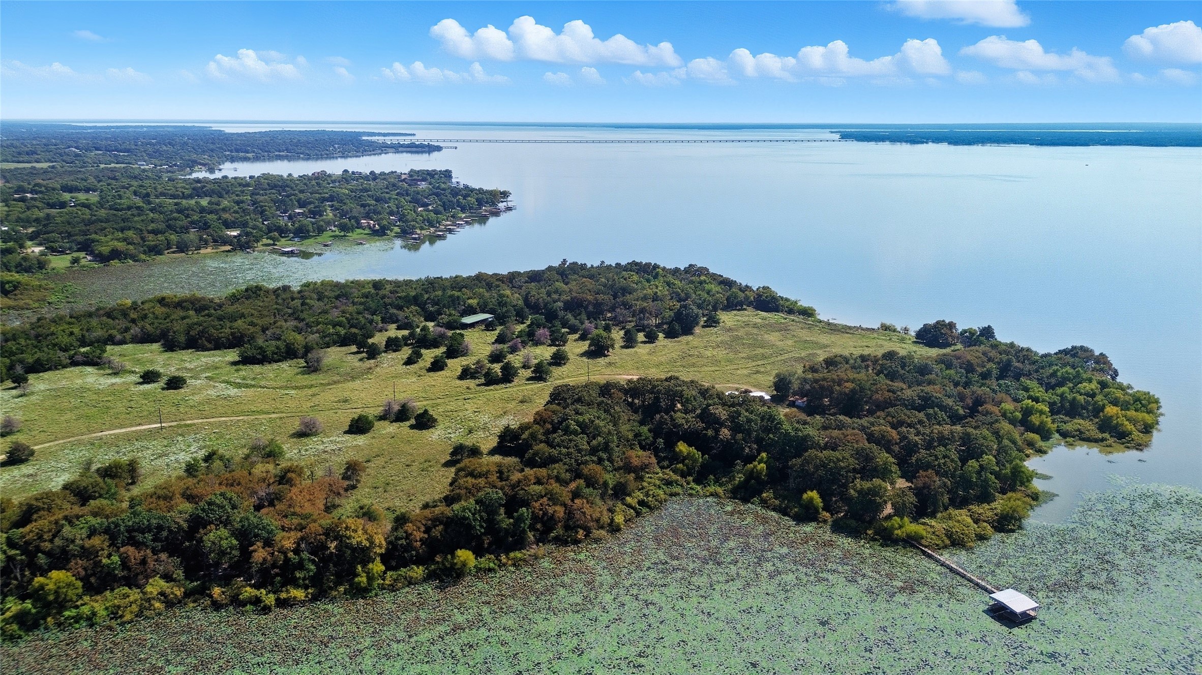 3855 County Road 3410 Lone Oak TX 75453