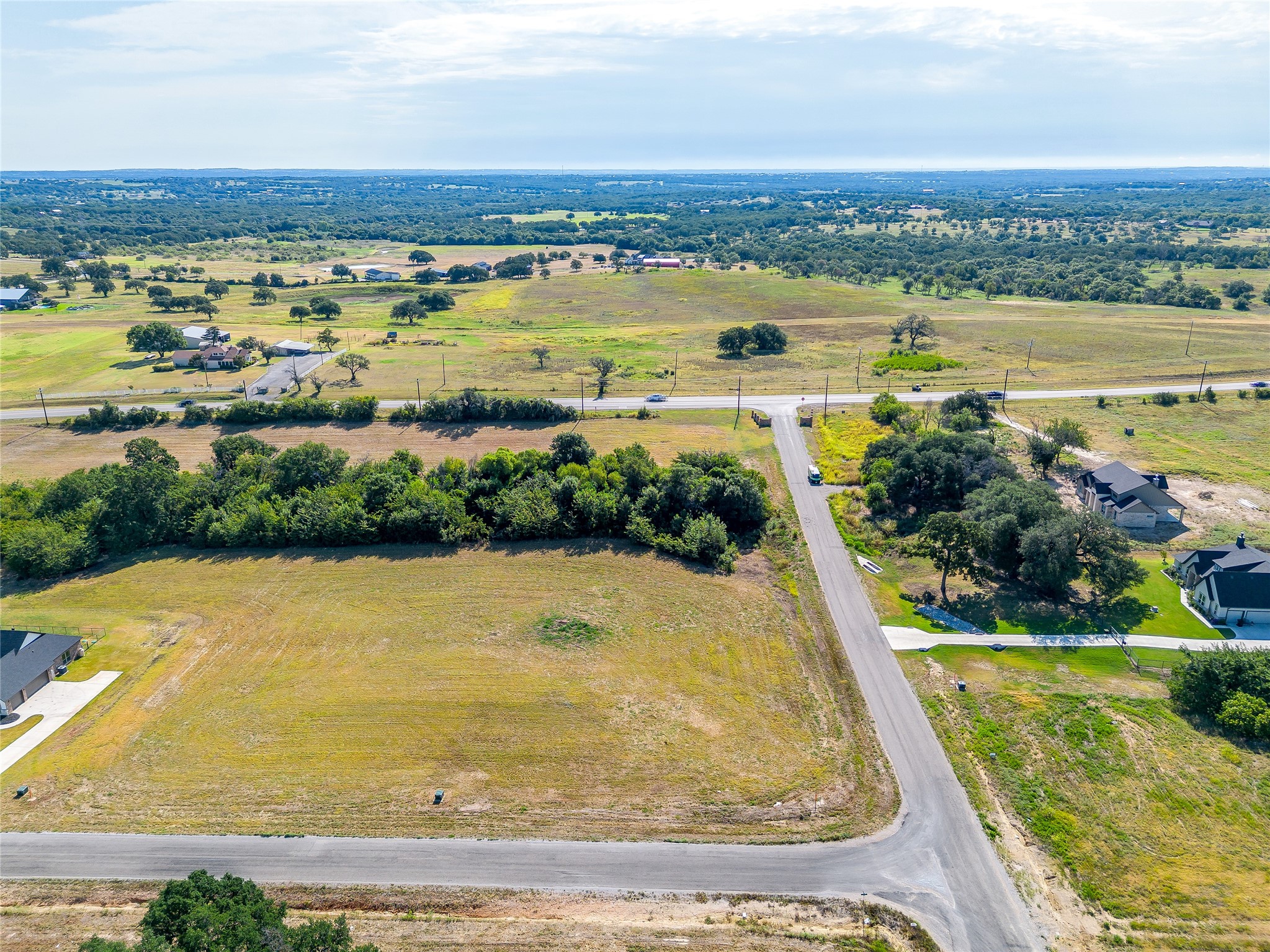 2000 Carrie Court Weatherford TX 76088