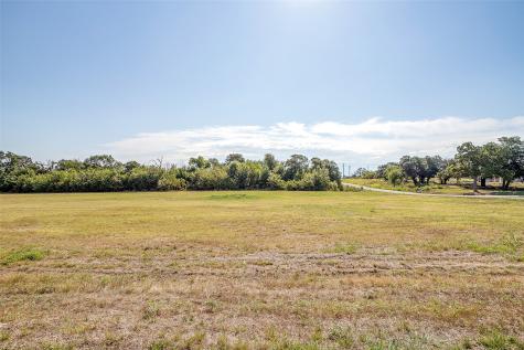 2000 Carrie Court Weatherford TX 76088