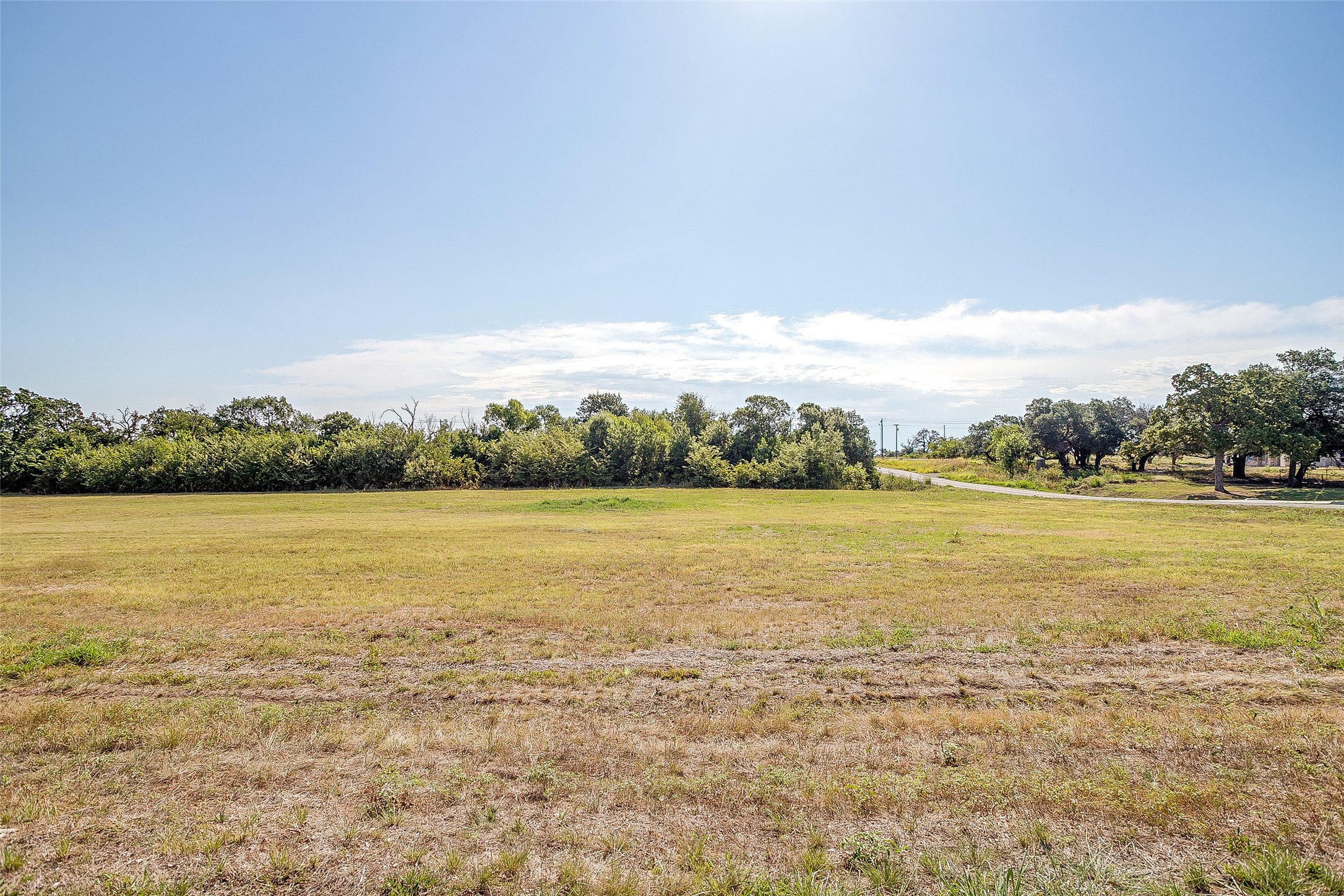 2000 Carrie Court Weatherford TX 76088