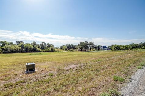 2000 Carrie Court Weatherford TX 76088
