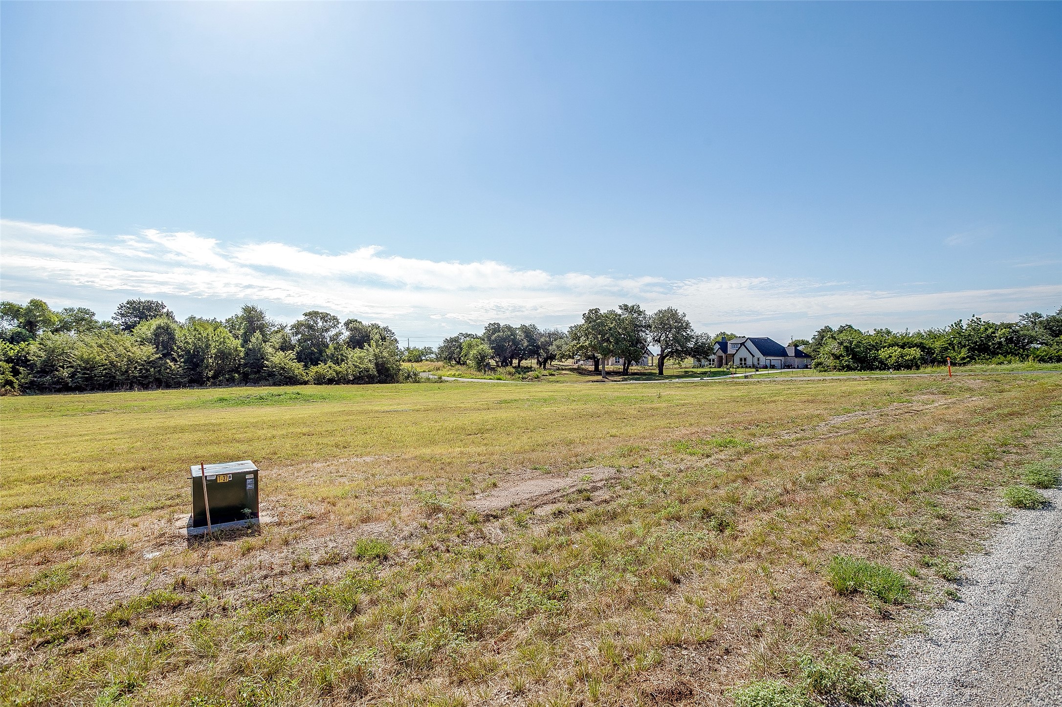 2000 Carrie Court Weatherford TX 76088