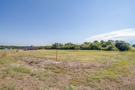 2000 Carrie Court Weatherford TX 76088