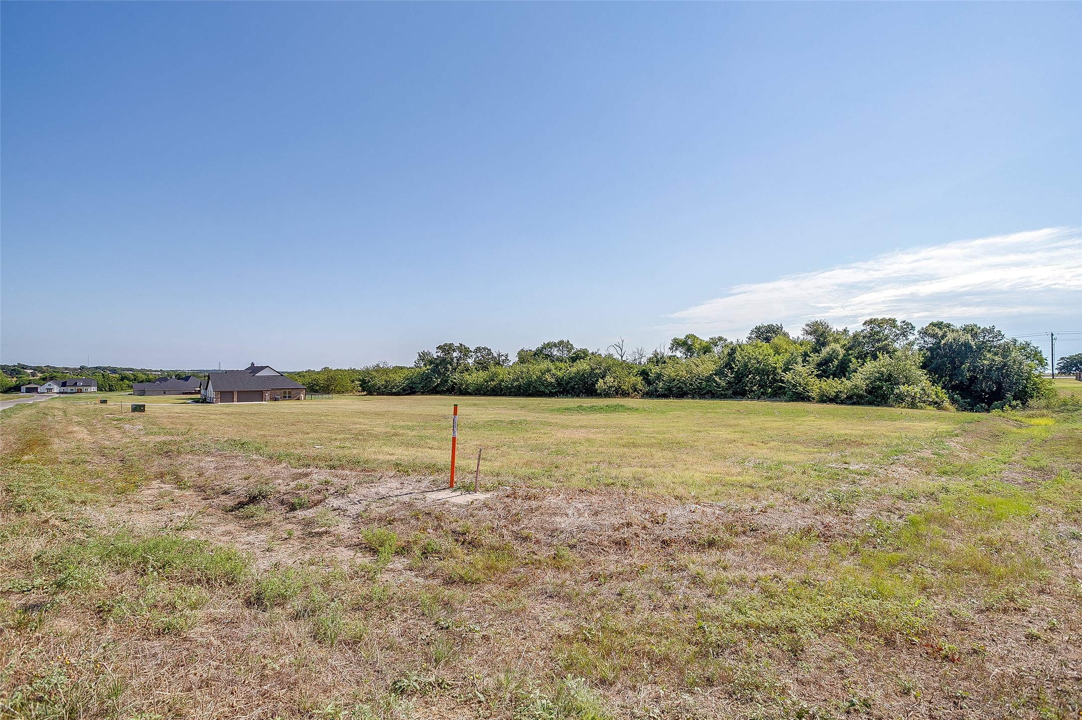 2000 Carrie Court Weatherford TX 76088