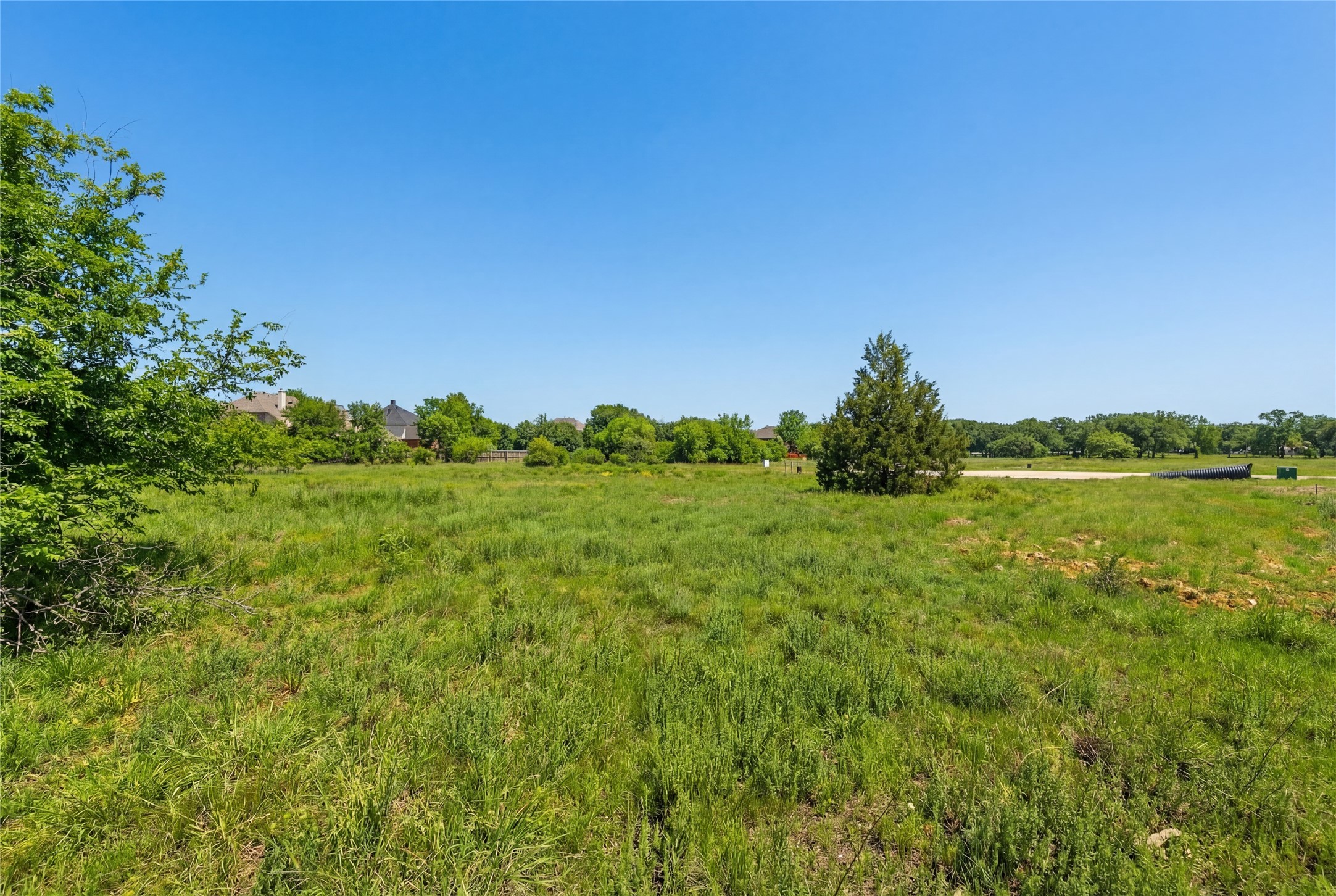 413 Valerie Way Copper Canyon TX 76226