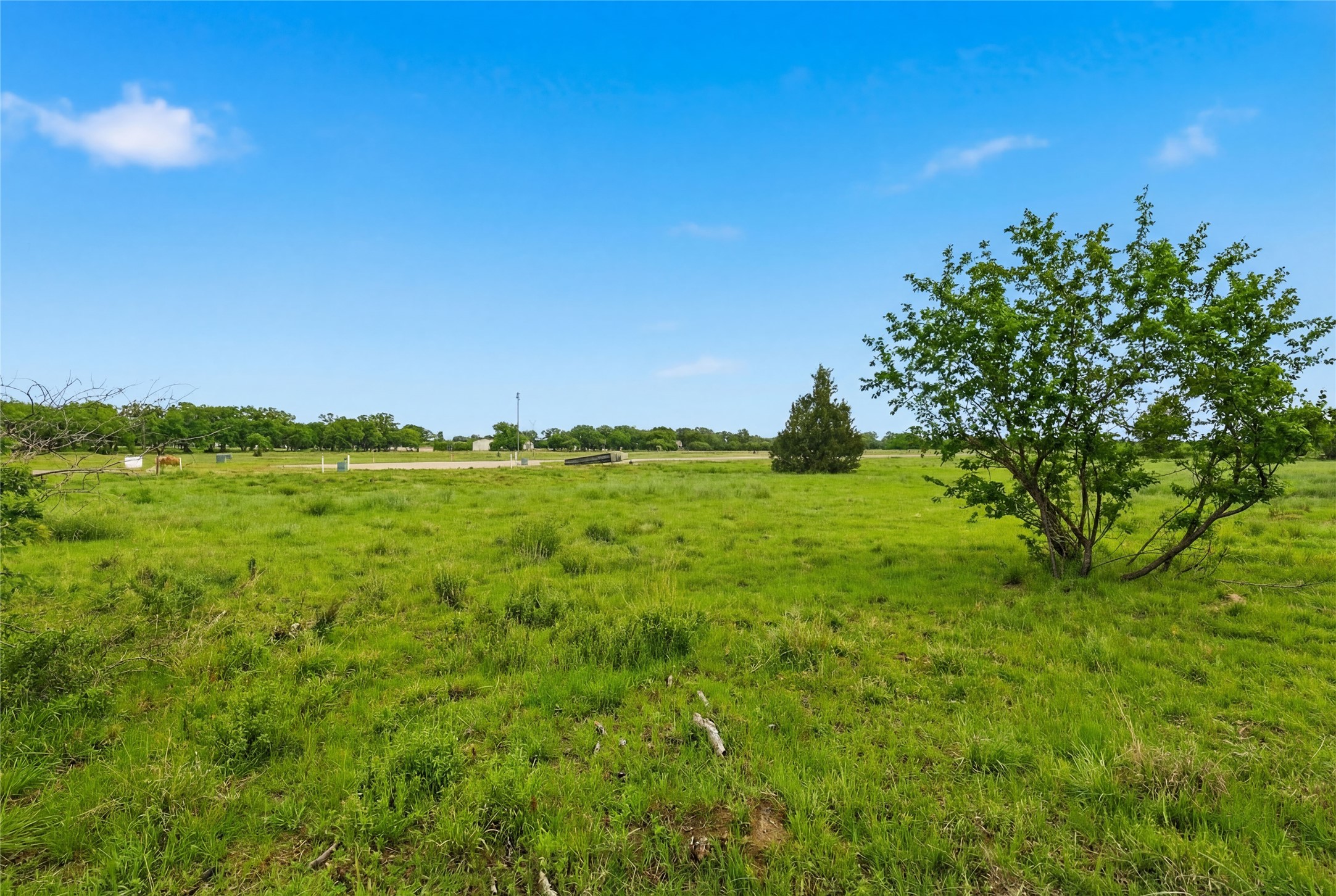 413 Valerie Way Copper Canyon TX 76226