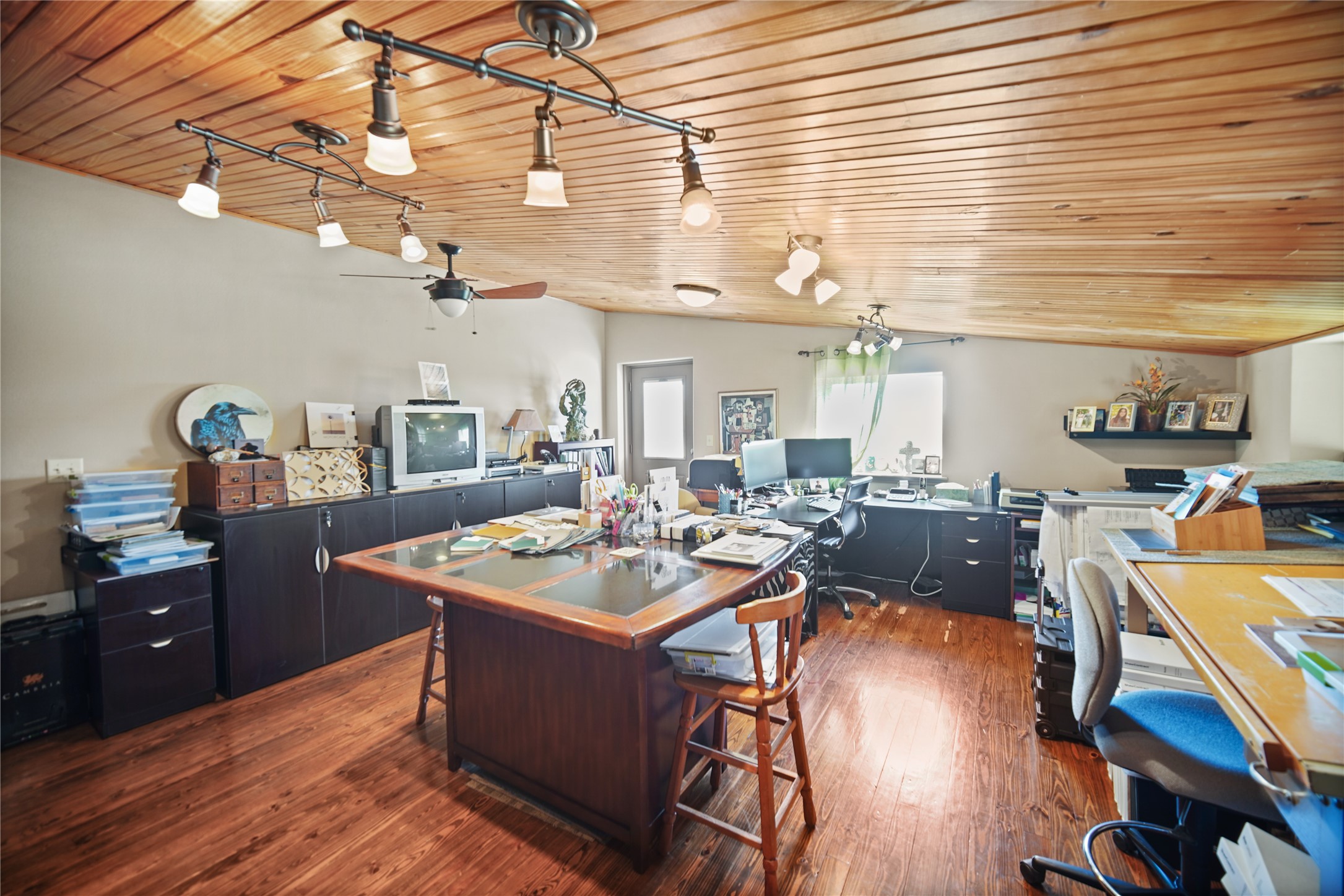8617 Fm 175 Jacksboro TX 76458