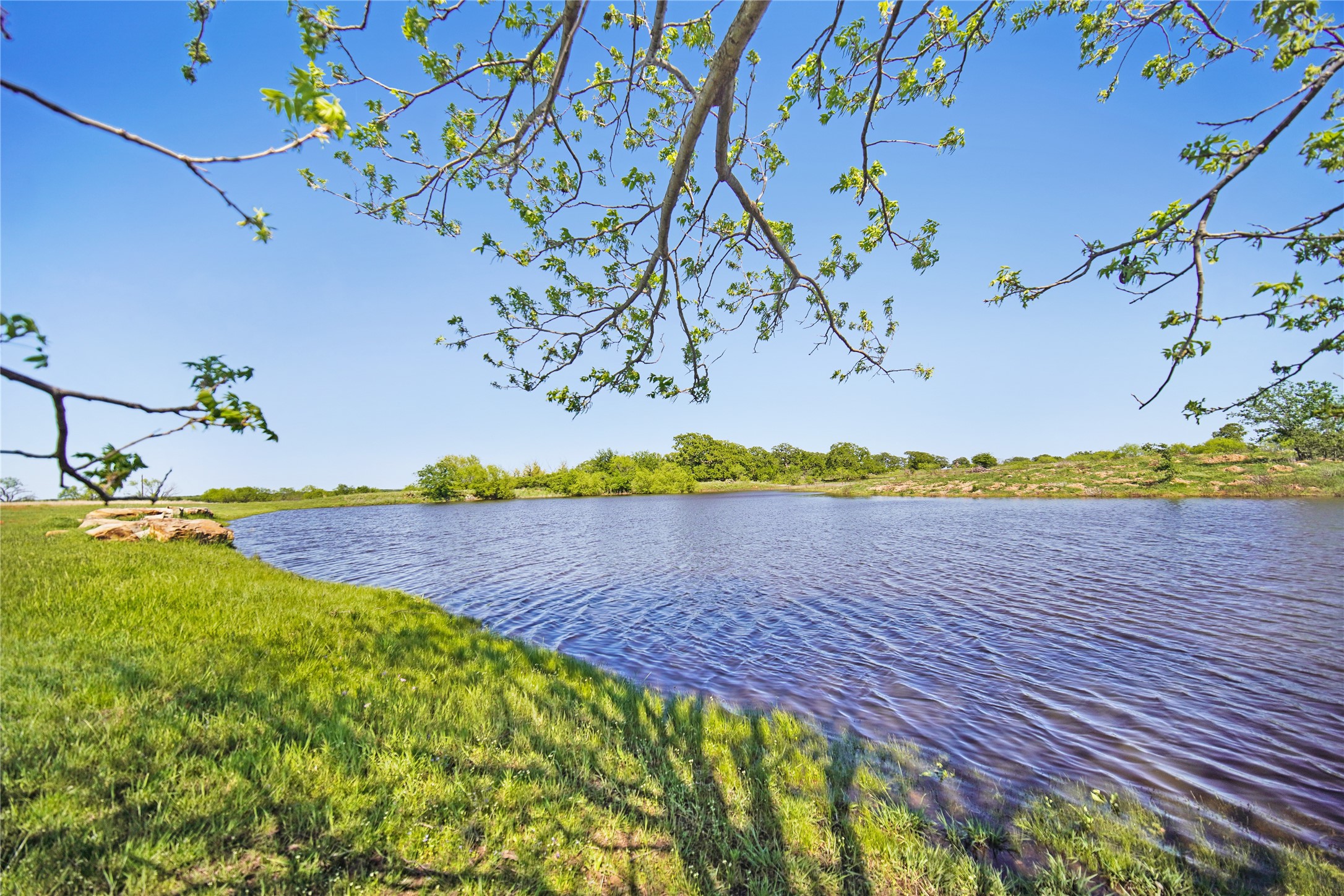 8617 Fm 175 Jacksboro TX 76458