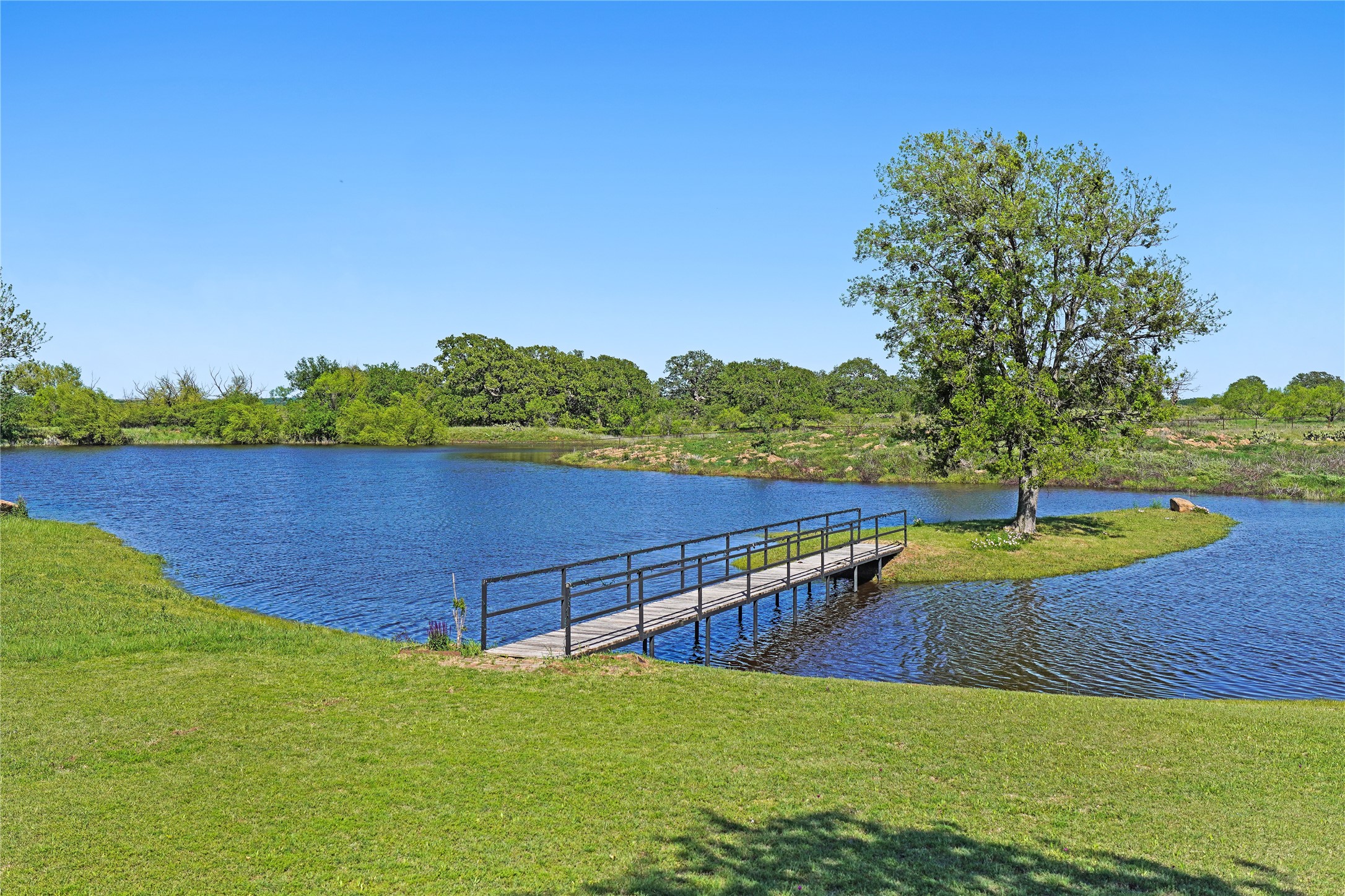 8617 Fm 175 Jacksboro TX 76458