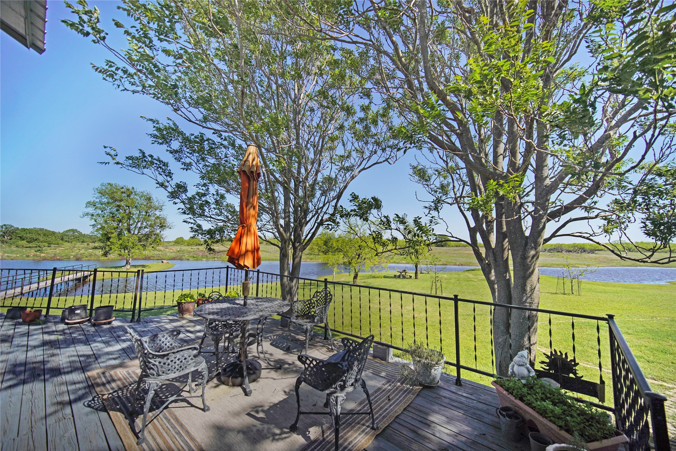 8617 Fm 175 Jacksboro TX 76458