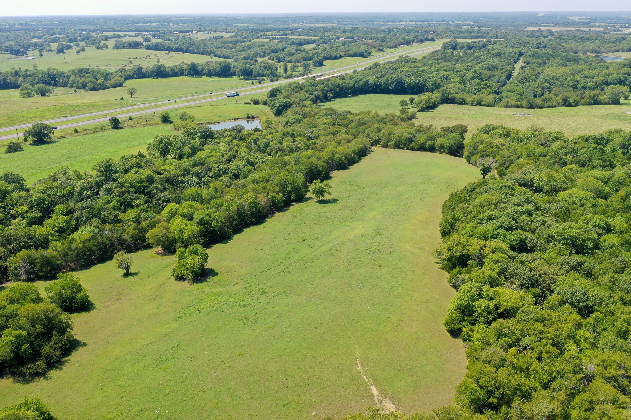 Tbd Us Highway 82 Bells TX 75414