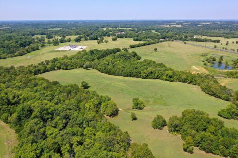 Tbd Us Highway 82 Bells TX 75414