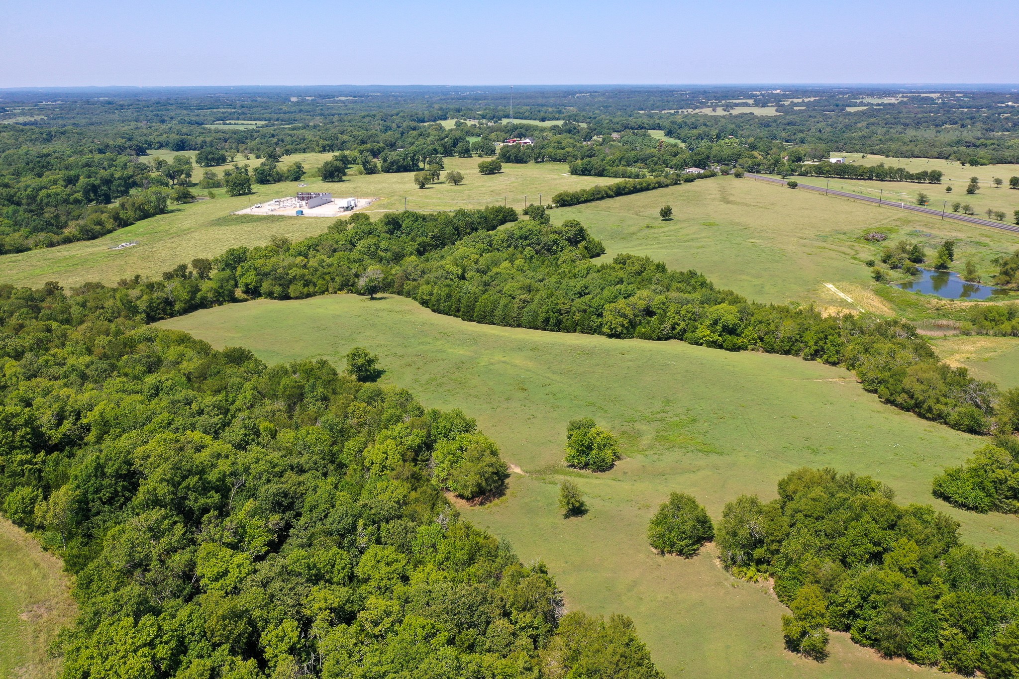 Tbd Us Highway 82 Bells TX 75414