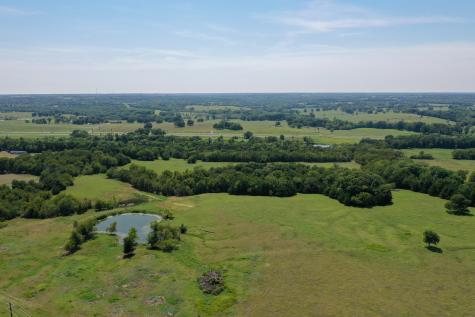 TBD Us Highway 82 Bells TX 75414
