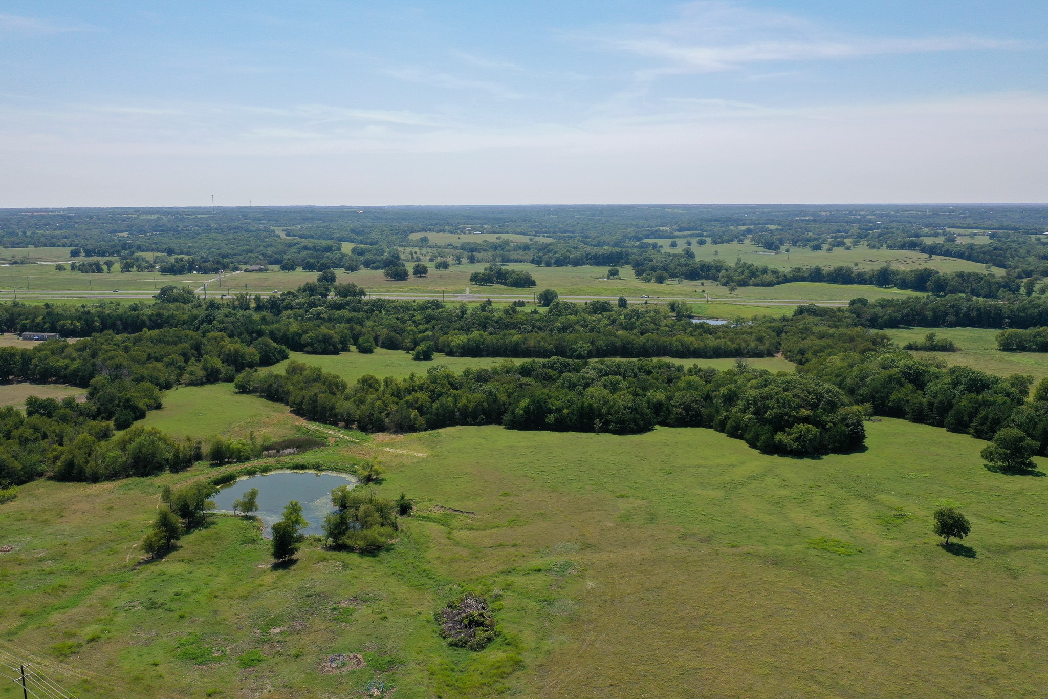 Tbd Us Highway 82 Bells TX 75414