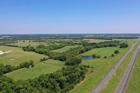 TBD Us Highway 82 Bells TX 75414
