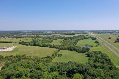 Tbd Us Highway 82 Bells TX 75414