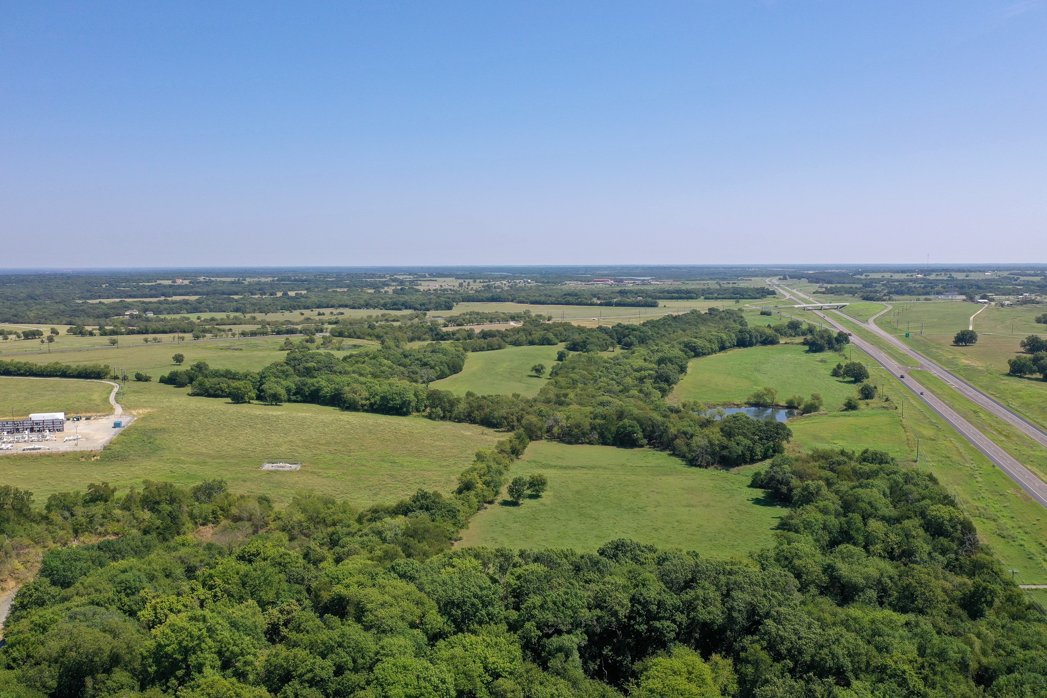 Tbd Us Highway 82 Bells TX 75414