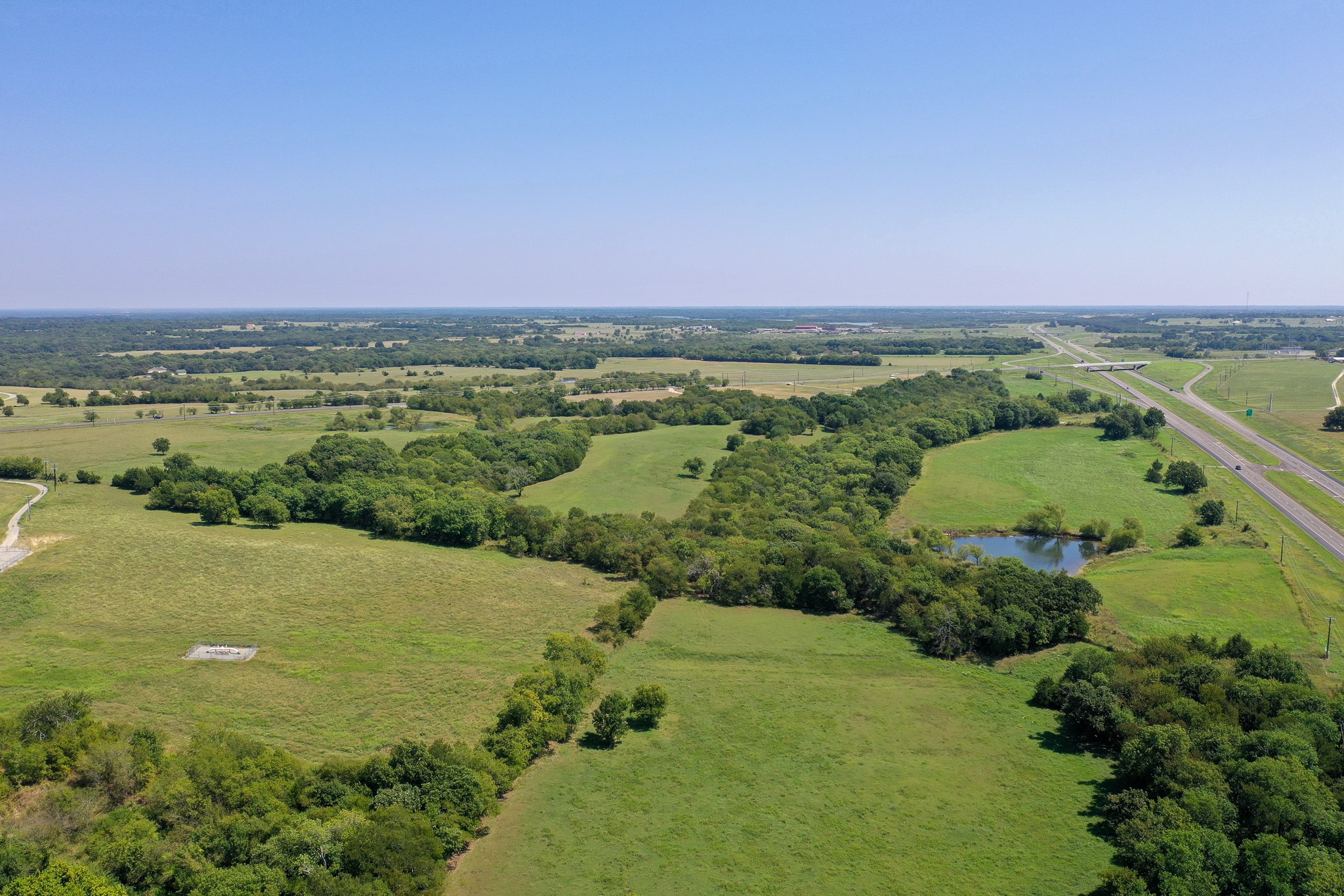 Tbd Us Highway 82 Bells TX 75414