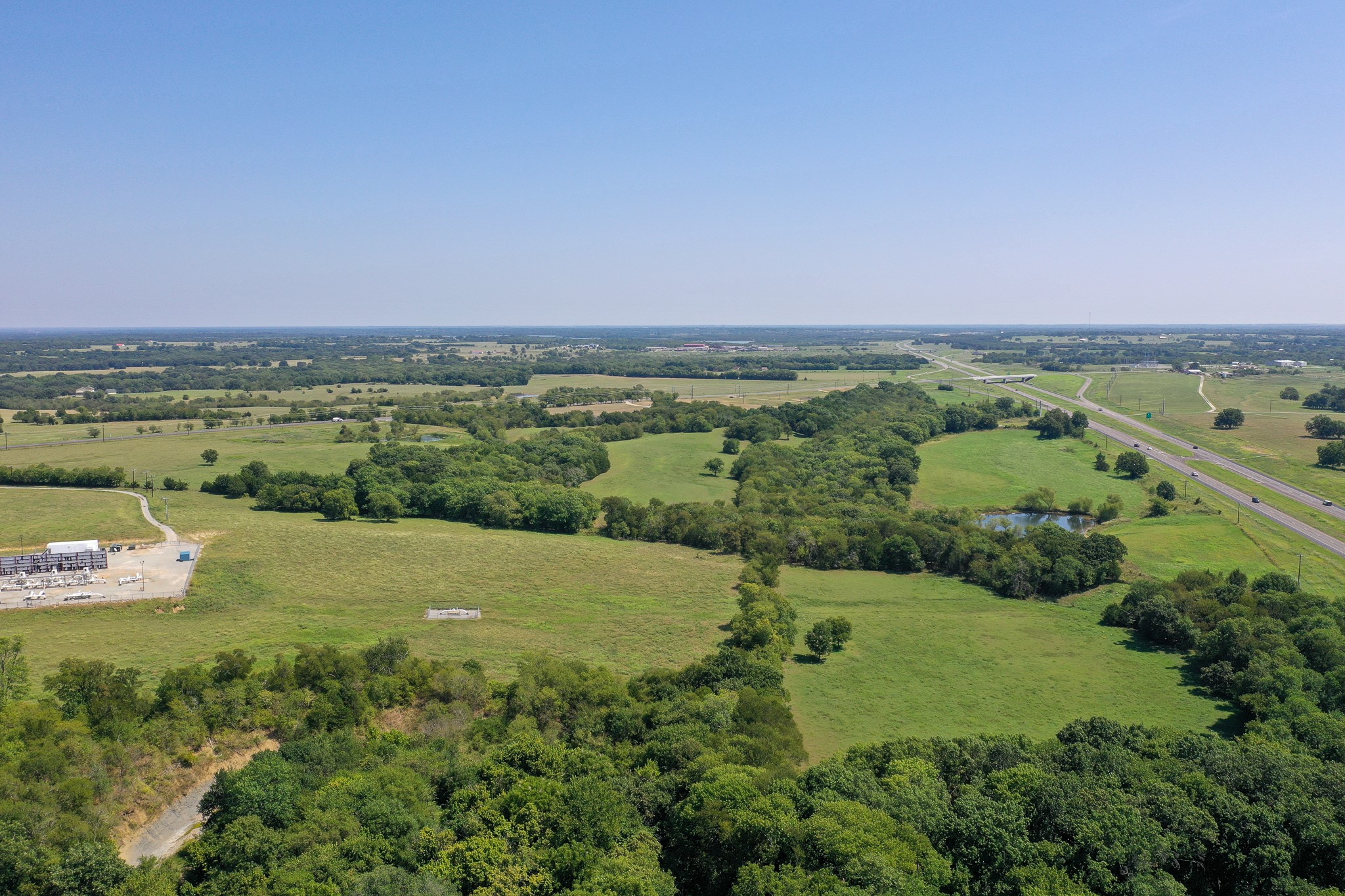 Tbd Us Highway 82 Bells TX 75414