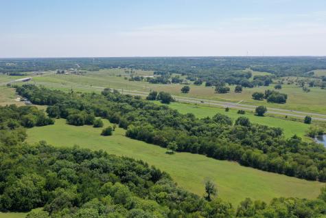 Tbd Us Highway 82 Bells TX 75414