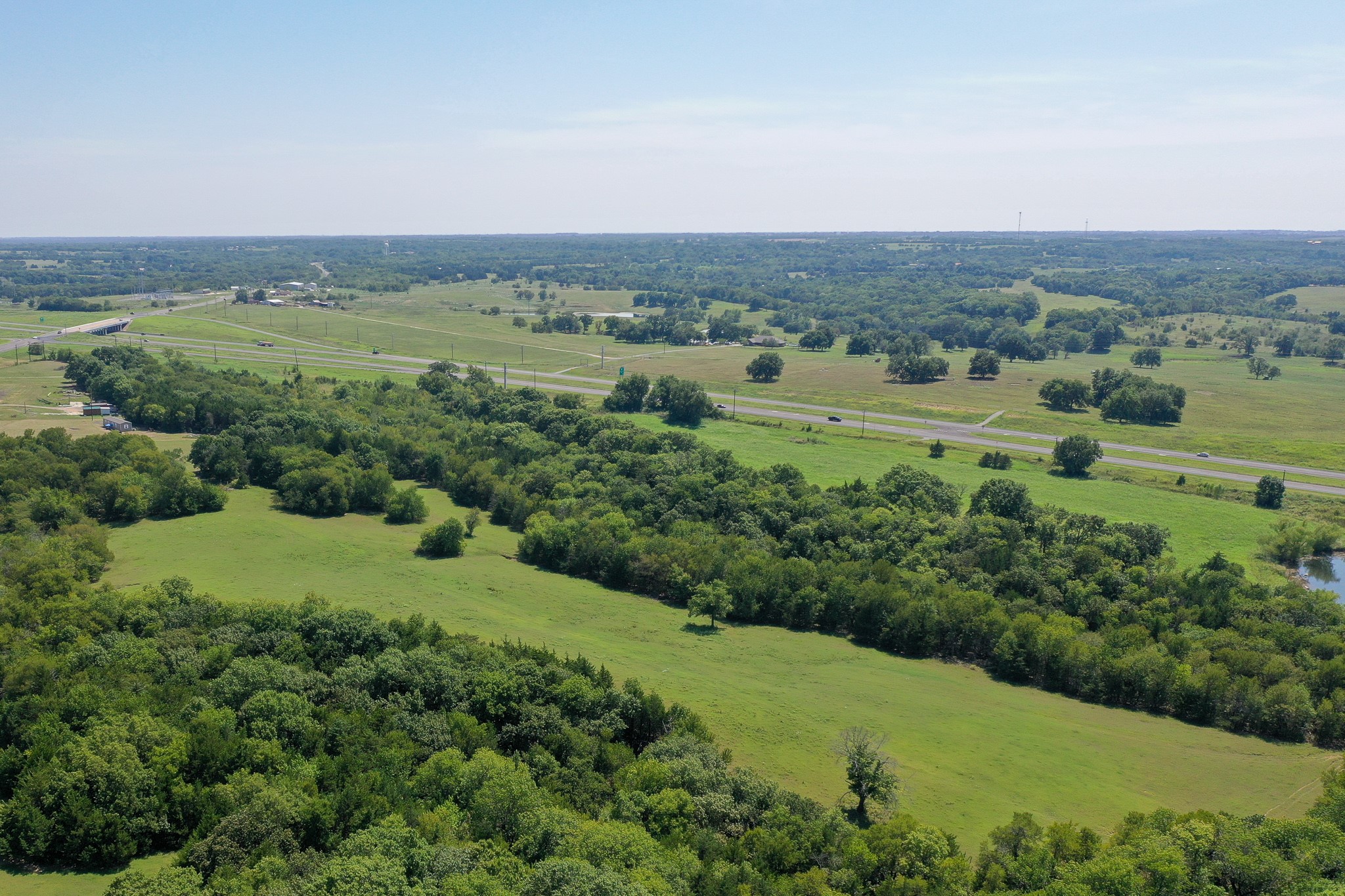 Tbd Us Highway 82 Bells TX 75414