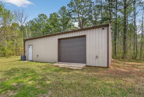 Highway 49 County Road 3612 Jefferson TX 75657