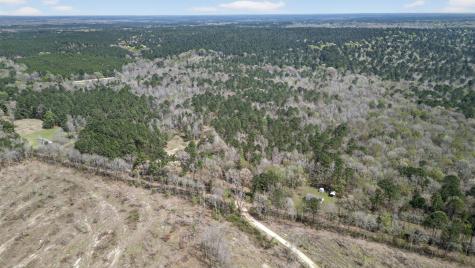 Highway 49 County Road 3612 Jefferson TX 75657