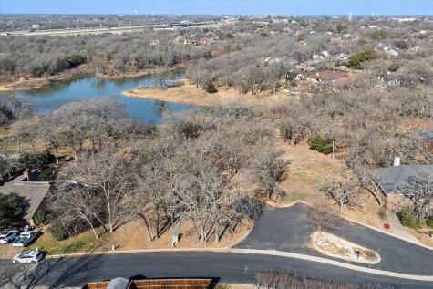 25R Royal Oaks Boulevard Hickory Creek TX 75065