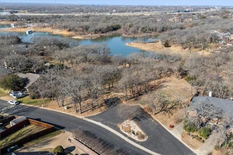 25R Royal Oaks Boulevard Hickory Creek TX 75065