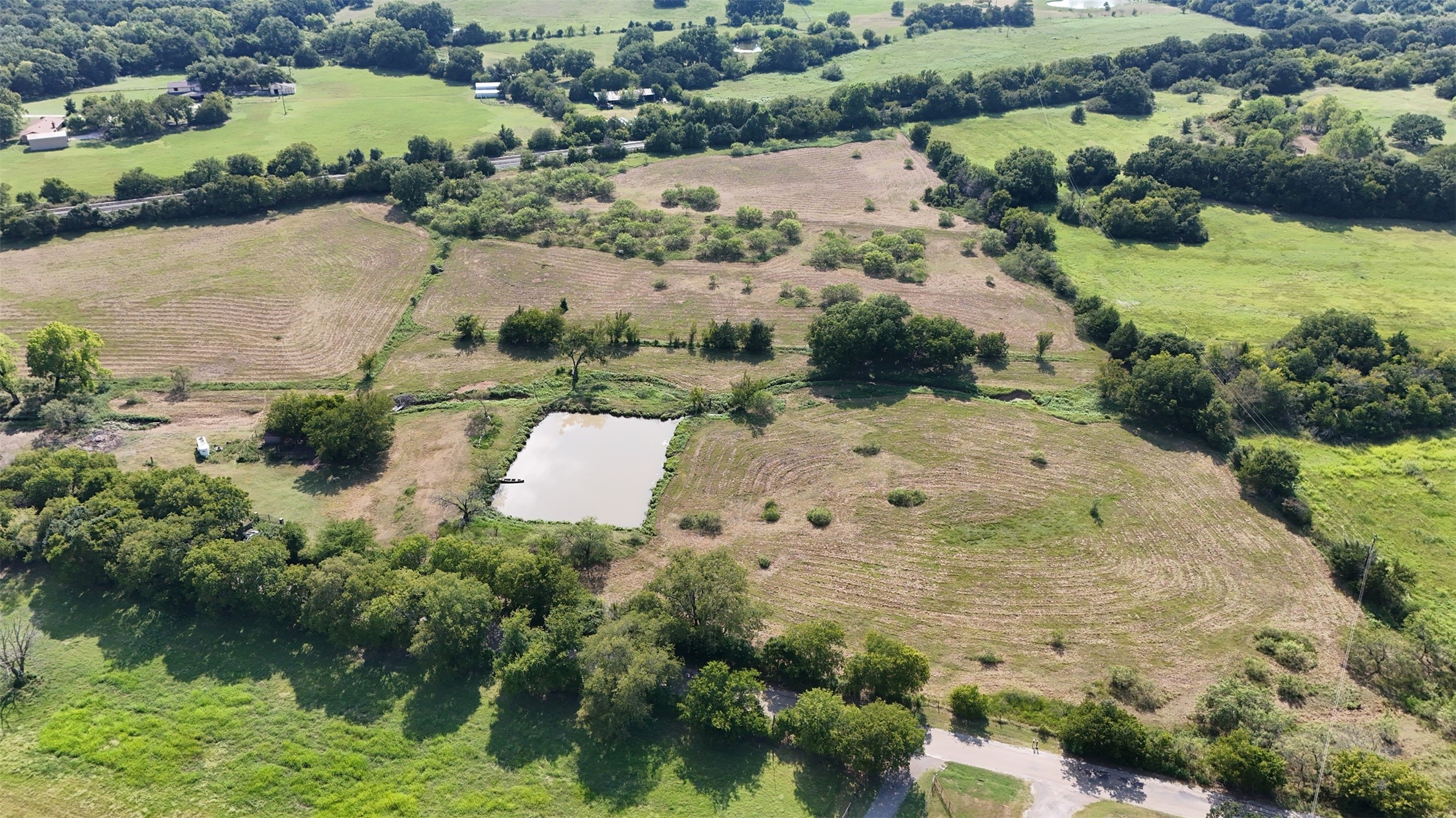 2415 Cr-808 Cleburne TX 76031