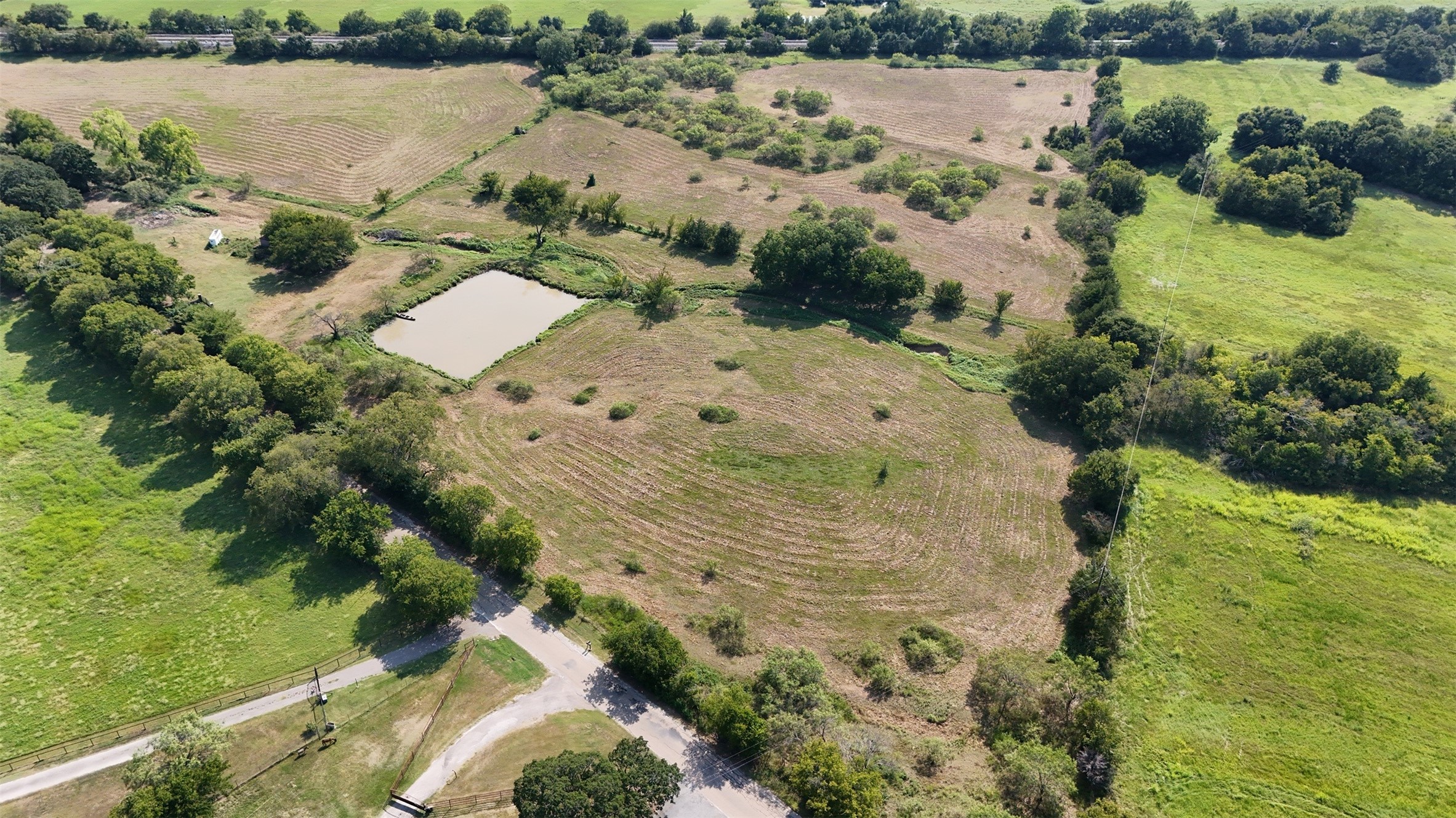 2415 Cr-808 Cleburne TX 76031