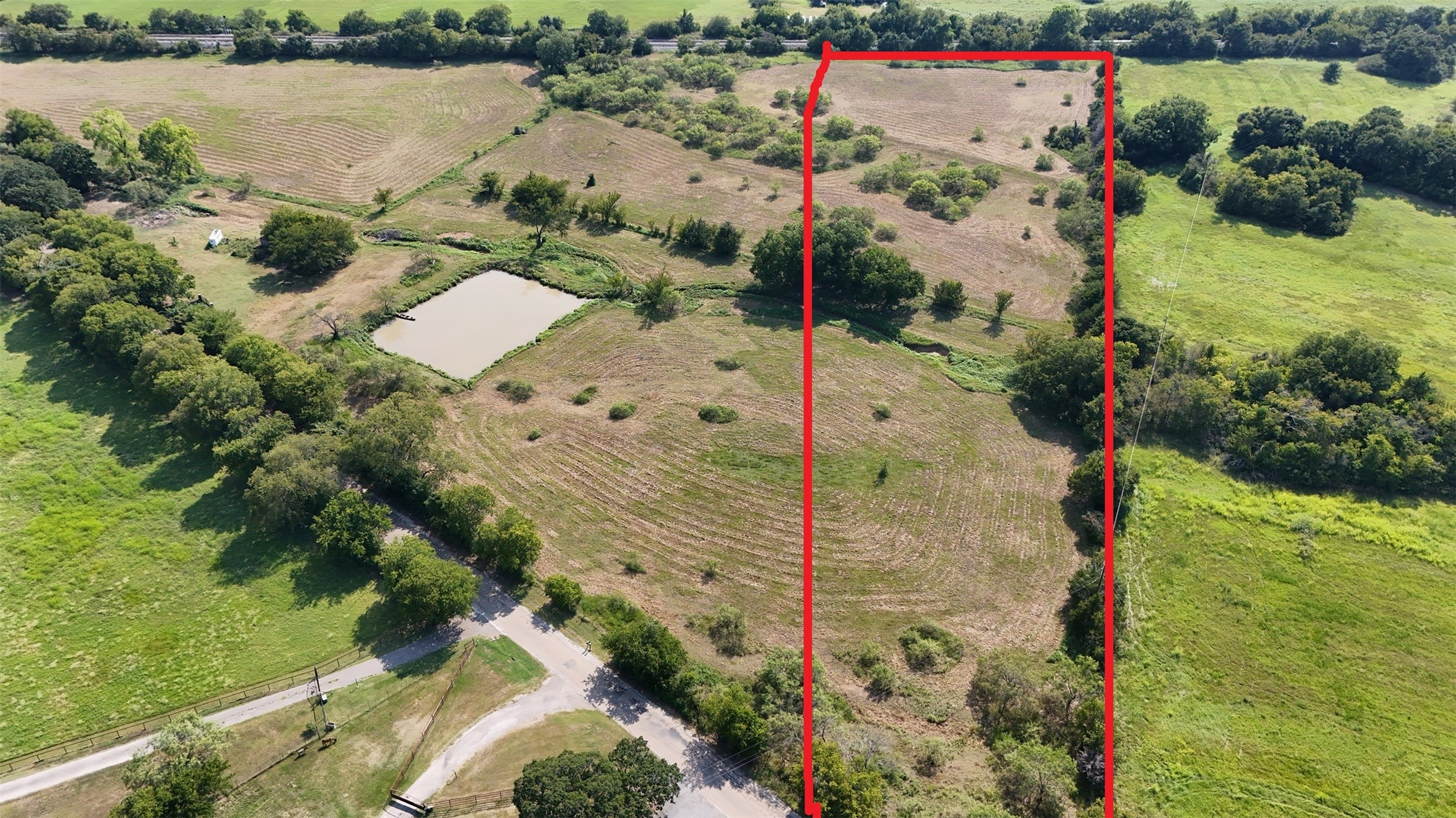 2415 Cr-808 Cleburne TX 76031