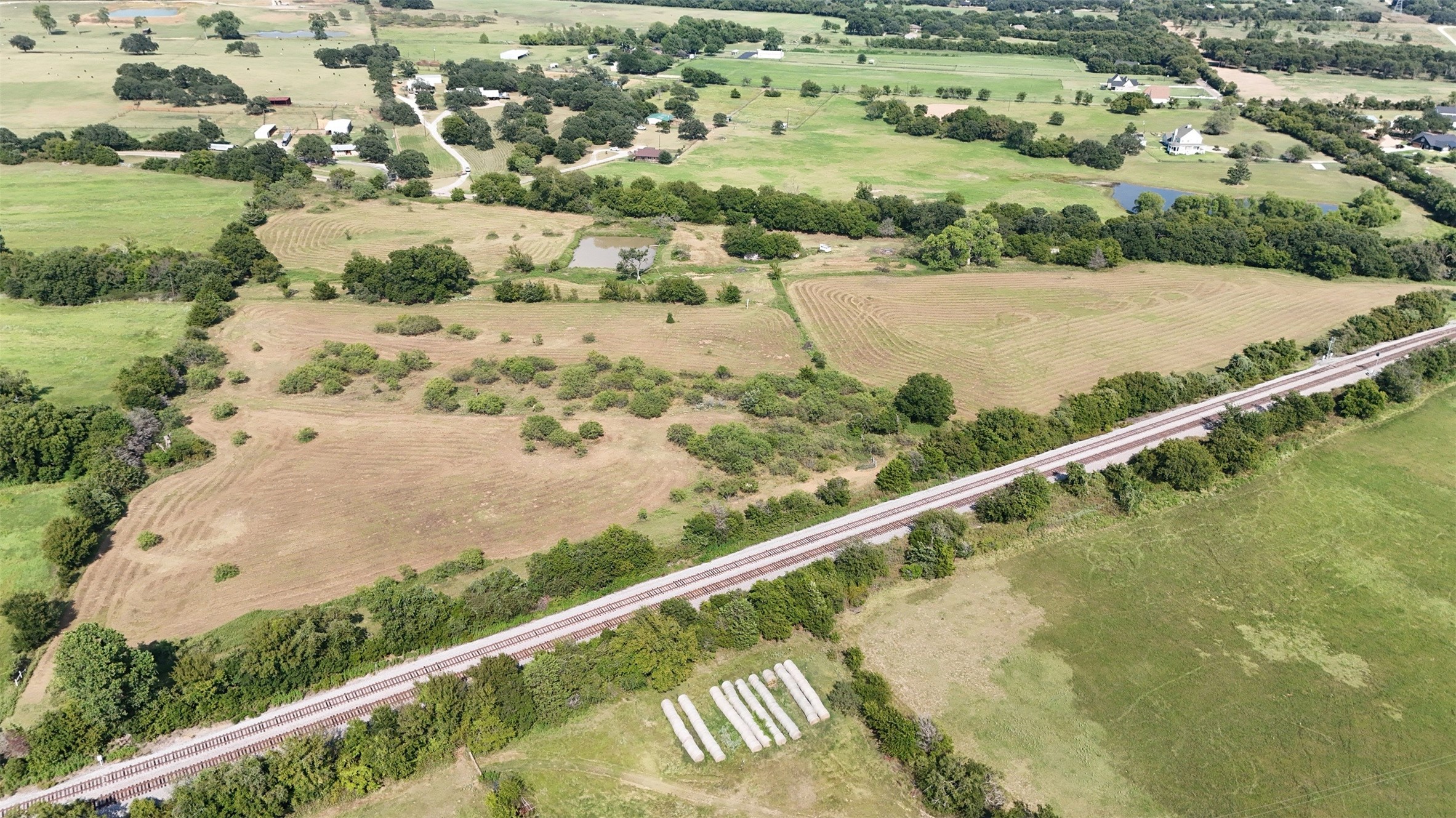 2415 Cr-808 Cleburne TX 76031