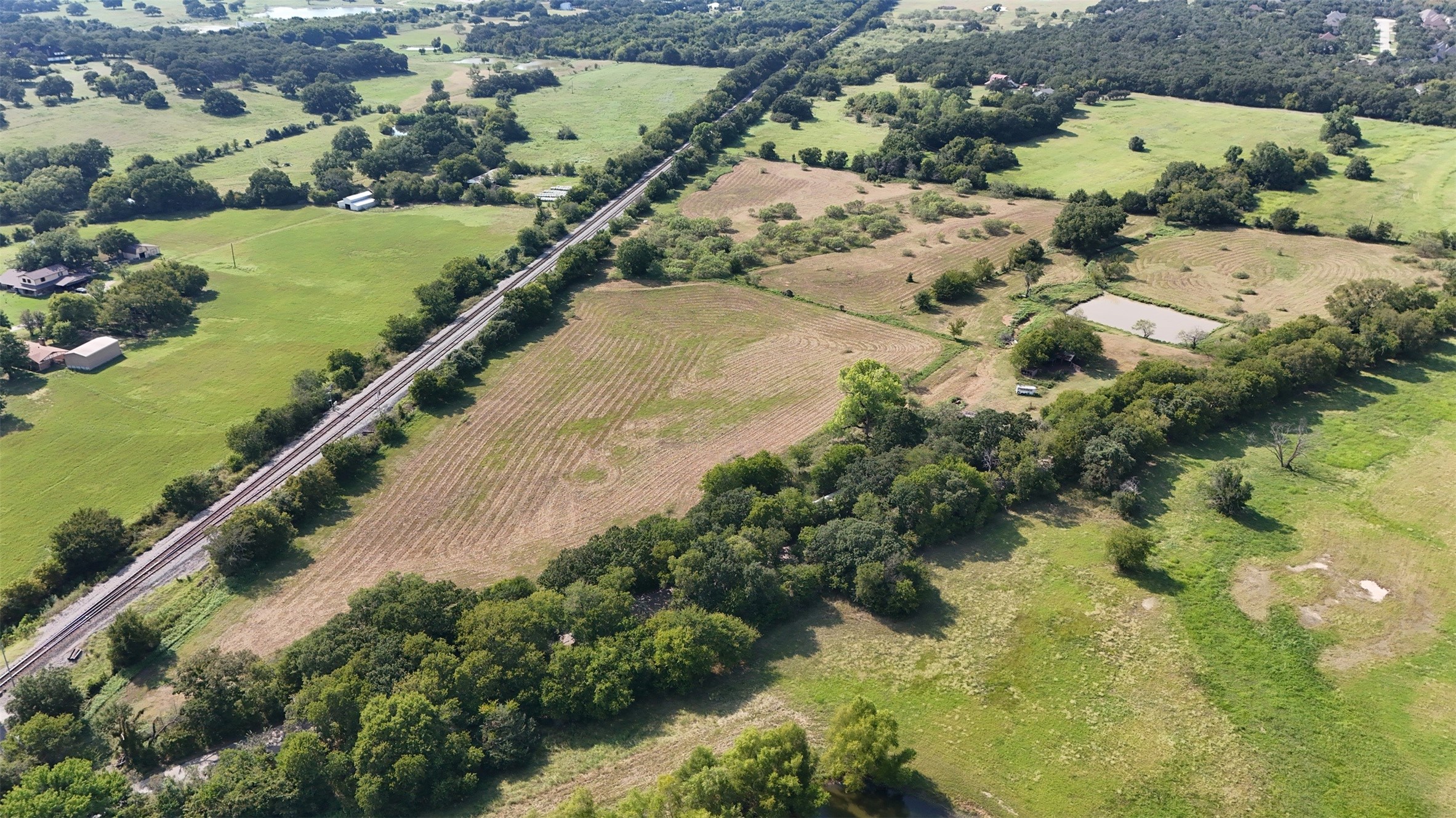 2415 Cr-808 Cleburne TX 76031