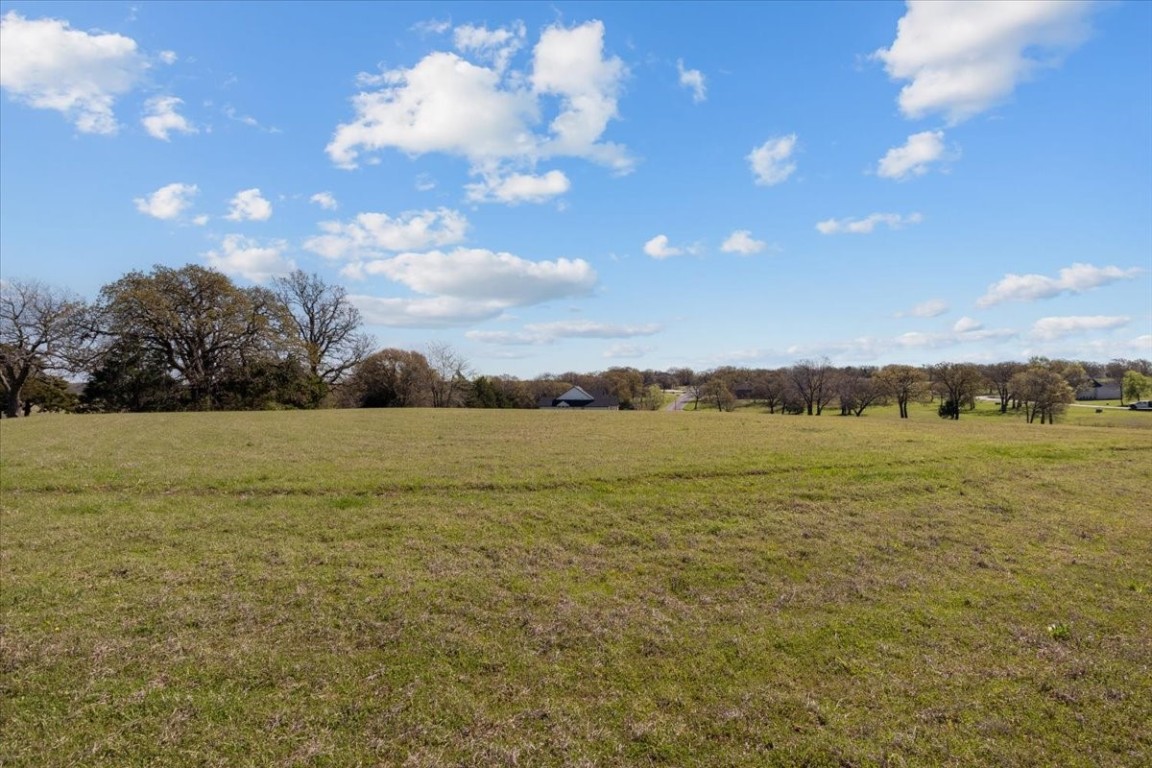 Lot 55 Turtle Point Lane Gordonville TX 76245