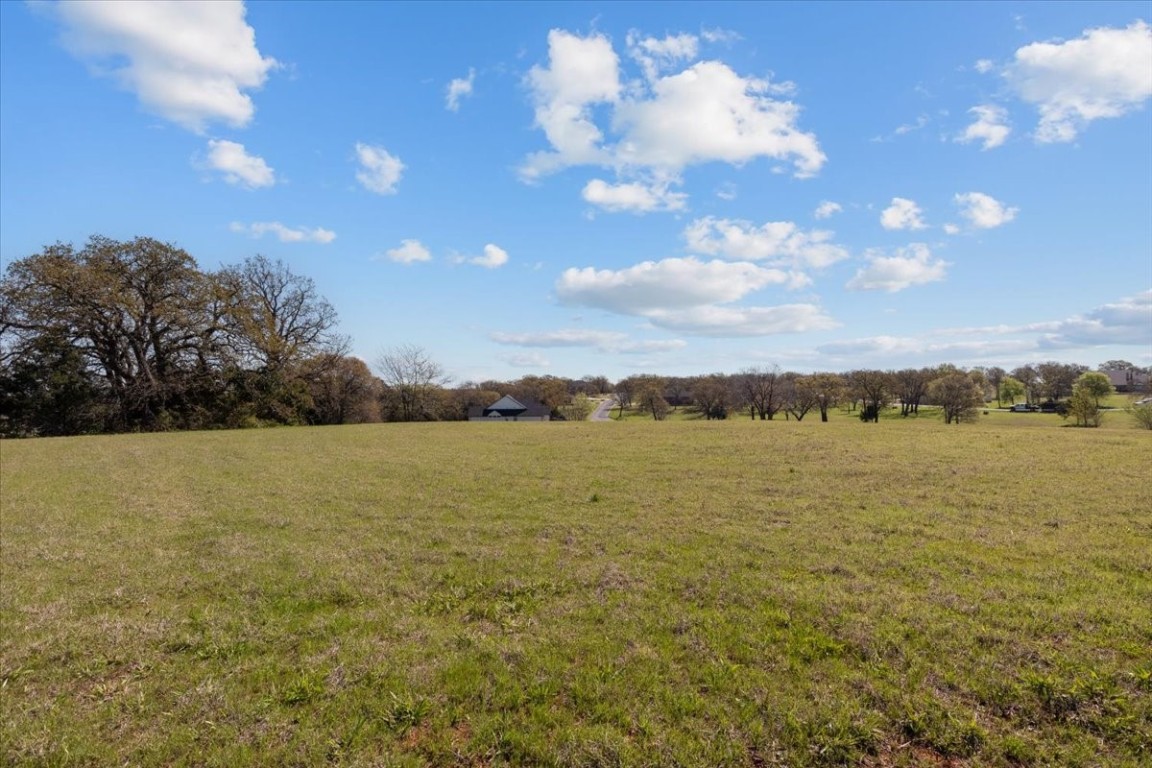 Lot 55 Turtle Point Lane Gordonville TX 76245