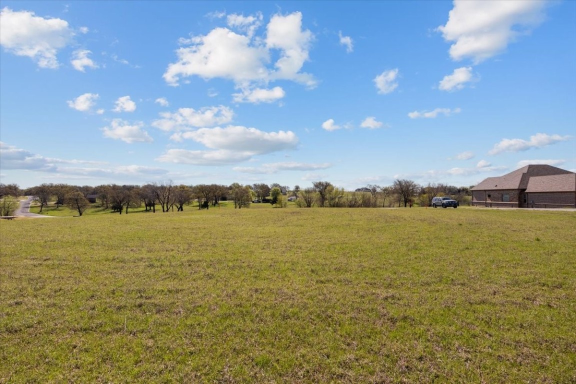 Lot 55 Turtle Point Lane Gordonville TX 76245