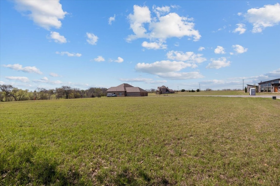Lot 55 Turtle Point Lane Gordonville TX 76245