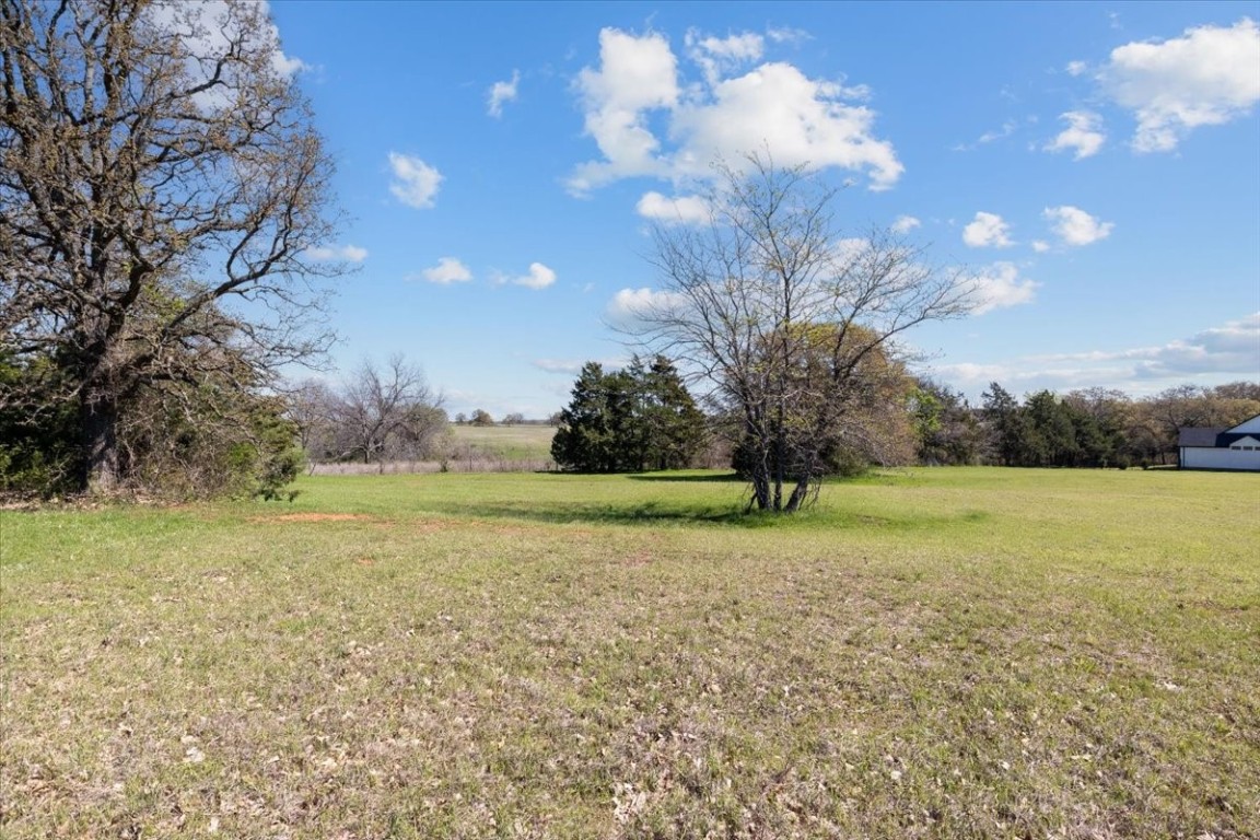 Lot 55 Turtle Point Lane Gordonville TX 76245