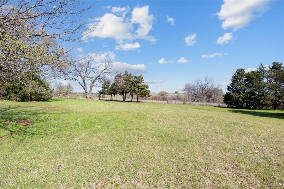 Lot 55 Turtle Point Lane Gordonville TX 76245